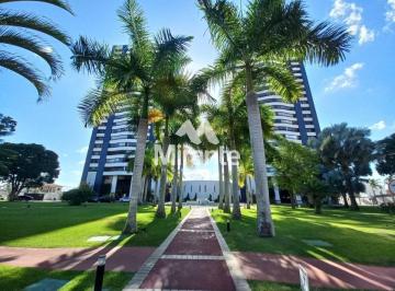 Apartamento mobiliado Para Vender com 3 quartos sendo 3 suítes no bairro Santa Mônica em Feira De Santana · Apartamento mobiliado Para Vender com 3 quartos sendo 3 suítes no bairro Santa Mônica em Feira De Sa