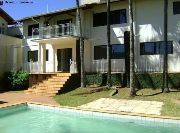 0 · casa para aluguel em Vila Brandina