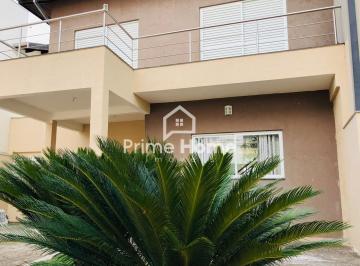 0 · casa à venda em Jardim Planalto