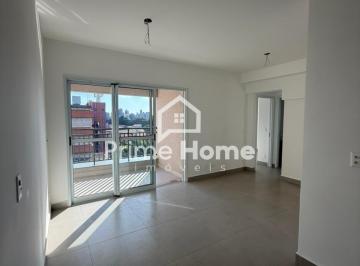 0 · apartamento à venda em Nova Campinas