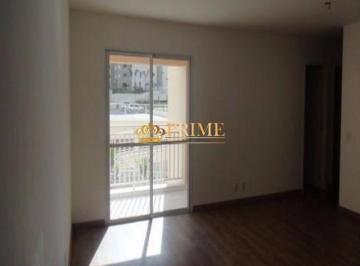 0 · apartamento à venda em Loteamento Chácara Prado