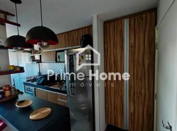 0 · apartamento à venda em Morumbi