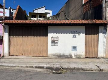 Casa · 308m² · 2 Quartos · 2 Vagas · casa com 2 quartos