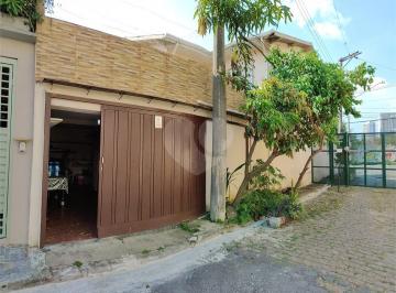 Casa de 3 quartos, São Paulo · Casa Residencial a venda no  BUTANTÃ!