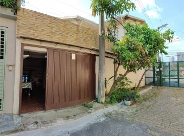 Casa de 3 quartos, São Paulo · Casa Residencial a venda no BUTANTÃ!