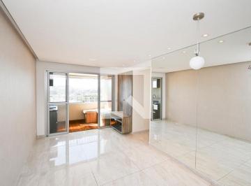 Apartamento · 66m² · 3 Quartos · 1 Vaga · Apartamento à Venda - Vila Constança , 3 Quartos,  66 m2