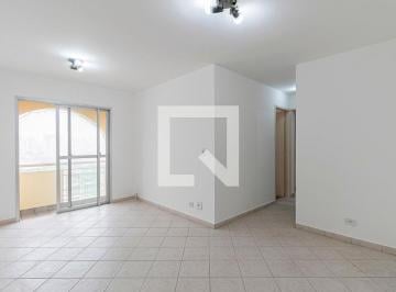 Apartamento · 65m² · 3 Quartos · 1 Vaga · Apartamento à Venda - Vila Aricanduva, 3 Quartos,  65 m2