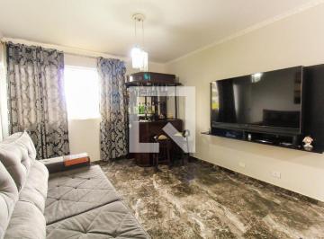 Apartamento · 156m² · 4 Quartos · 2 Vagas · Apartamento à Venda - Mooca, 4 Quartos,  156 m2