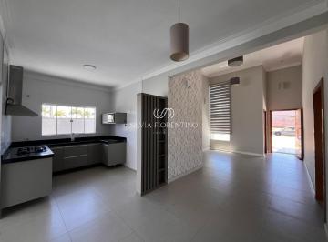 Foto 01 · Casa em Condomínio à Venda em Taubaté-SP, Monte Belo: 3 Quartos, 1 Suíte, 1 Sala, 2 Banheiros, 2 Vag