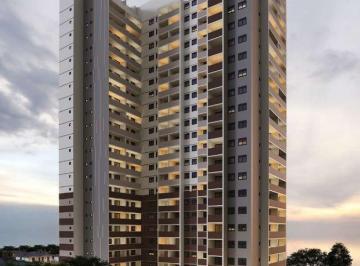 Apartamento · 30m² · 1 Quarto · My Id Tucuruvi | Construtora Ideale | Construção | 30 metros | 01 dormitório | com varanda | sem vag