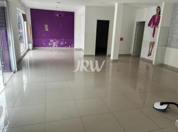 Foto 01 · ALUGA-SE SALÃO COMERCIAL NO CENTRO DA CIDADE DE INDAIATUBA