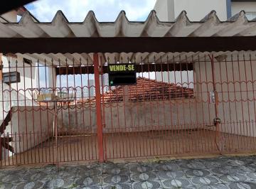 Foto 01 · Terreno, Vila Guarani, Mauá, SP