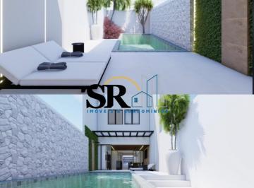 Foto 01 · VENDE-SE TRIPLEX NO SANTO AGOSTINHO (R$ 1.800.000,00)