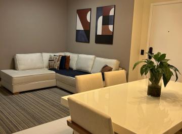Apartamento de 3 quartos, São Paulo · Venda - Apartamento- 86m 3 dormitórios 1 suíte- 2 vagas - zona norte