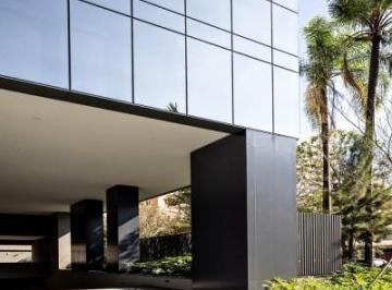 d64f1dba502f3d420957e8f6b4814824.jpg · Laje Corporativa - Edifício Icon Berrini