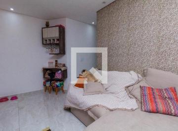 Apartamento · 65m² · 2 Quartos · 1 Vaga · Apartamento à Venda - Vila Esperança, 2 Quartos, 65 m2