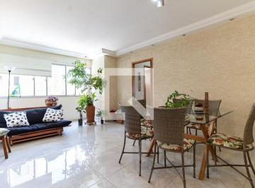 Apartamento · 70m² · 3 Quartos · 1 Vaga · Apartamento à Venda - Vila das Mercês, 3 Quartos, 70 m2