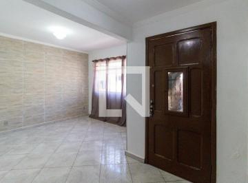 Casa · 180m² · 3 Quartos · Casa à Venda - Ipiranga, 3 Quartos, 180 m2