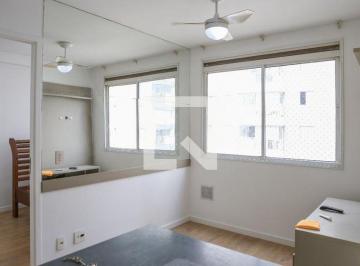 Apartamento · 43m² · 2 Quartos · Apartamento à Venda - Bom Retiro, 2 Quartos, 43 m2