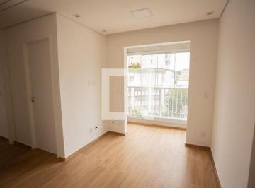 Apartamento · 41m² · 2 Quartos · 1 Vaga · Apartamento à Venda - Mandaqui, 2 Quartos, 41 m2
