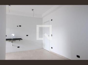 Apartamento · 49m² · 2 Quartos · Apartamento à Venda - Vila Formosa, 2 Quartos, 49 m2