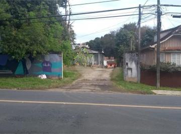 Terreno , Curitiba · Terreno residencial/comercial no Cabral próximo ao MON