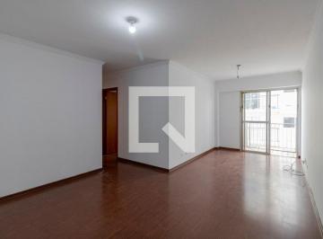 Apartamento · 88m² · 3 Quartos · 2 Vagas · Apartamento à Venda - Bosque da Saúde, 3 Quartos,  88 m2