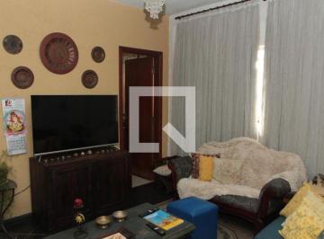Casa · 290m² · 3 Quartos · 2 Vagas · Casa à Venda - Paquetá, 3 Quartos,  290 m² - Belo Horizonte