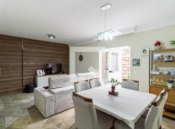 Apartamento · 157m² · 4 Quartos · 2 Vagas · Apartamento à Venda - Itapoã, 4 Quartos,  157 m² - Belo Horizonte