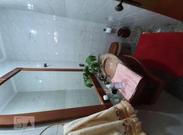 Casa de 5 quartos Venda R$ 1.600.000 · Casa à Venda - Santa Mônica, 5 Quartos, 440 m² - Belo Horizonte