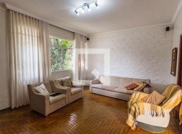 Casa · 360m² · 4 Quartos · 2 Vagas · Casa à Venda - Nova Floresta, 4 Quartos,  360 m² - Belo Horizonte