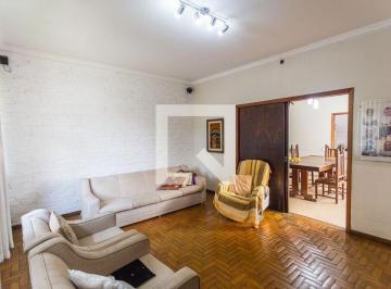 Sobre o imóvel:
Valores:
- Valor de venda: R$ 1390000
- Condomínio: R$ 0
- IPT · Casa à Venda - Nova Floresta, 4 Quartos, 360 m² - Belo Horizonte