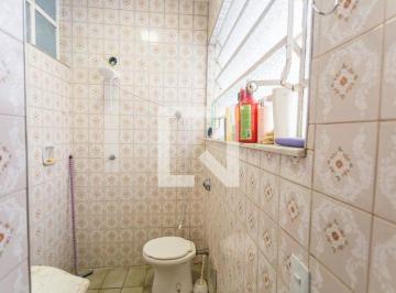 Casa en Venda de 4 quartos Nova Floresta · Casa à Venda - Nova Floresta, 4 Quartos, 360 m² - Belo Horizonte
