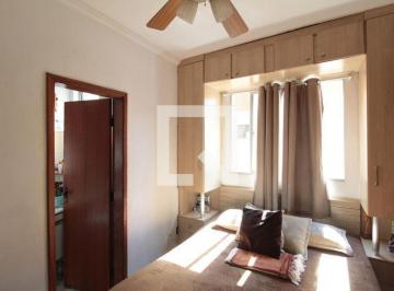 Apartamento en Venda de 3 quartos Ouro Preto · Apartamento à Venda - Ouro Preto, 3 Quartos, 175 m² - Belo Horizonte