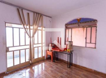 Casa · 360m² · 7 Quartos · 3 Vagas · Casa à Venda - Nova Vista, 7 Quartos,  360 m² - Belo Horizonte