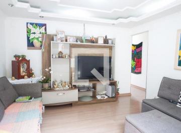 Casa · 440m² · 5 Quartos · 4 Vagas · Casa à Venda - Vila Madeira, 5 Quartos,  440 m² - Nova Lima