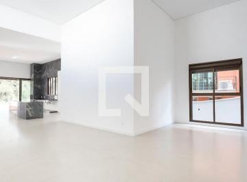 Casa · 329m² · 4 Quartos · 4 Vagas · Casa à Venda - Alphaville Nova Lima, 4 Quartos, 329 m² - Nova Lima
