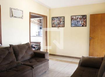 Casa · 244m² · 4 Quartos · 10 Vagas · Casa à Venda - Dom Silvério, 4 Quartos,  244 m² - Belo Horizonte