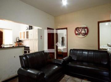Casa · 360m² · 3 Quartos · 4 Vagas · Casa à Venda - São Geraldo, 3 Quartos,  360 m² - Belo Horizonte