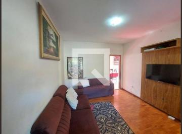Casa · 240m² · 4 Quartos · 10 Vagas · Casa à Venda - Três Barras, 4 Quartos,  240 m² - Contagem