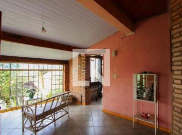 Casa · 405m² · 5 Quartos · 4 Vagas · Casa à Venda - Céu Azul, 5 Quartos,  405 m² - Belo Horizonte
