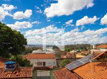 Sobre o imóvel: Casa à venda no Araguaia com área total de 360m, 3 quartos sendo · Casa à Venda - Araguaia, 3 Quartos,  270 m² - Belo Horizonte