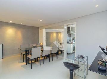Apartamento 160m² Venda Palmares · Apartamento à Venda - Palmares, 4 Quartos, 160 m² - Belo Horizonte