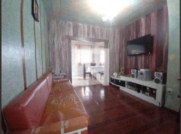 Casa · 386m² · 6 Quartos · 2 Vagas · Casa à Venda - Jardim Guanabara, 6 Quartos,  386 m² - Belo Horizonte