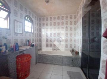 Casa en Venda de 6 quartos Jardim Guanabara · Casa à Venda - Jardim Guanabara, 6 Quartos, 386 m² - Belo Horizonte
