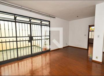 Casa · 268m² · 3 Quartos · 2 Vagas · Casa à Venda - Cidade Nova, 3 Quartos, 268 m² - Belo Horizonte