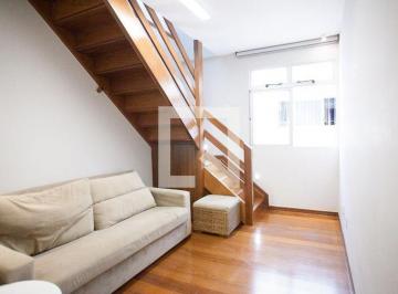 Apartamento · 165m² · 3 Quartos · 1 Vaga · Apartamento à Venda - União, 3 Quartos,  165 m² - Belo Horizonte