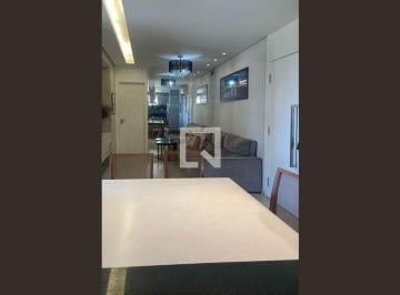 Apartamento · 95m² · 3 Quartos · 2 Vagas · Apartamento à Venda - Luxemburgo, 3 Quartos,  95 m² - Belo Horizonte