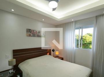 Sobre o imóvel: Cobertura com excelente localização no Itapoã1º nível03 quartos, · Apartamento à Venda - Itapoã, 3 Quartos, 146 m² - Belo Horizonte