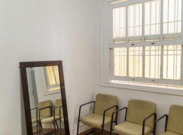 Casa · 270m² · 5 Quartos · 2 Vagas · Casa à Venda - Lourdes, 5 Quartos, 270 m² - Belo Horizonte